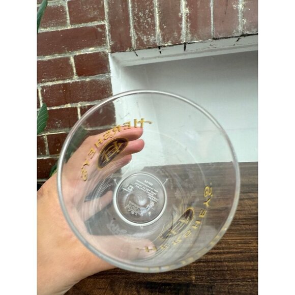 Hershey’s plastic tall cup - Picture 5 of 8